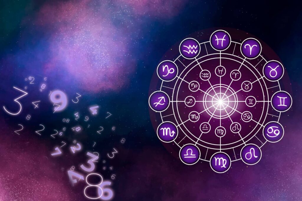 astrology teaching in ahmedabad