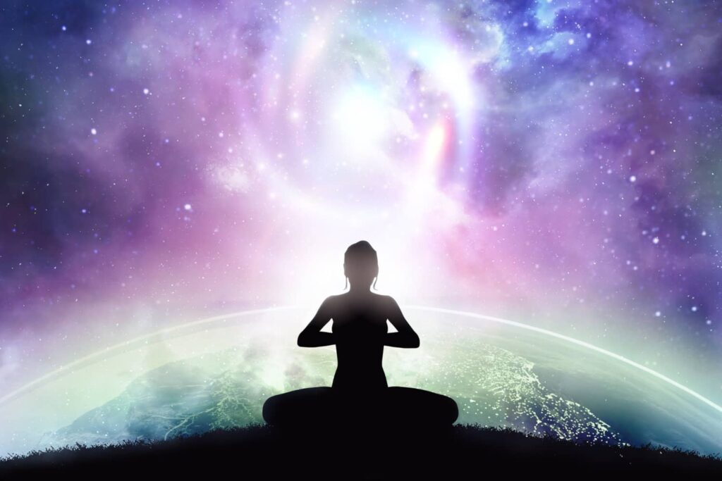 trusted astrologer in ahmedabad