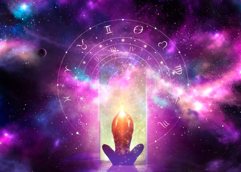 Personal Horoscopes in ahmedabad