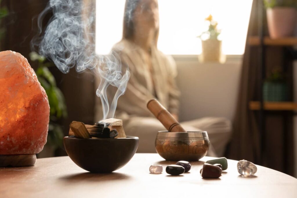 Remedies & Rituals in ahmedabad