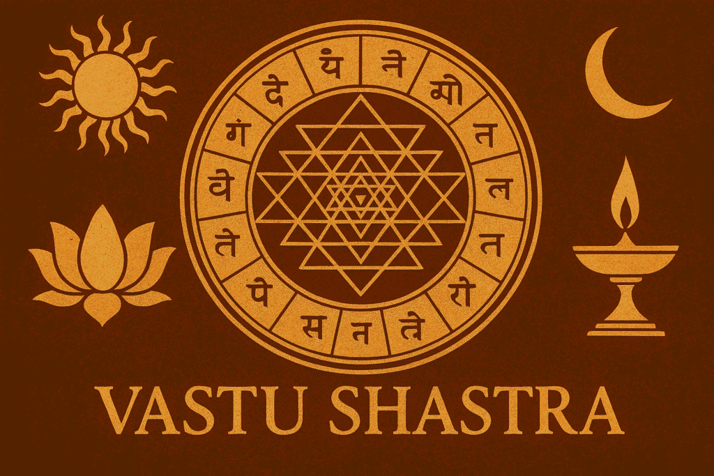 best vastu shastra consultant in ahmedabad