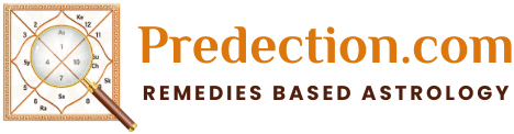 predection.com